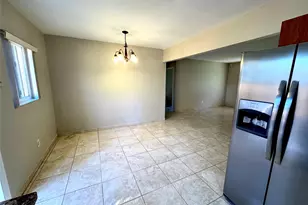 6133 Buchanan St, Hollywood, FL 33024 - Photo 6