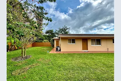 6133 Buchanan Street #2, Hollywood, FL 33024 - Photo 20