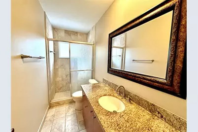 6133 Buchanan Street #2, Hollywood, FL 33024 - Photo 10