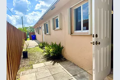 6133 Buchanan Street #2, Hollywood, FL 33024 - Photo 18