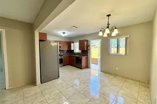 6133 Buchanan St, Hollywood, FL 33024 - Photo 2