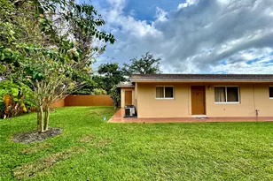 6133 Buchanan St, Hollywood, FL 33024 - Photo 18