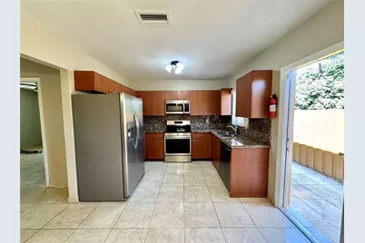 6133 Buchanan Street #2, Hollywood, FL 33024 - Photo 4