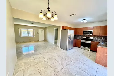 6133 Buchanan Street #2, Hollywood, FL 33024 - Photo 4