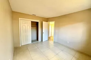 6133 Buchanan St, Hollywood, FL 33024 - Photo 14