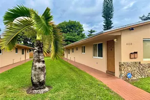 6133 Buchanan St, Hollywood, FL 33024 - Photo 22