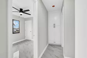 257 SW Cherryhill Rd, Port Saint Lucie, FL 34953 - Photo 22