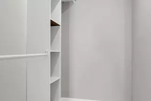 257 SW Cherryhill Rd, Port Saint Lucie, FL 34953 - Photo 56