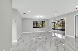 257 SW Cherryhill Rd, Port Saint Lucie, FL 34953 - Photo 16