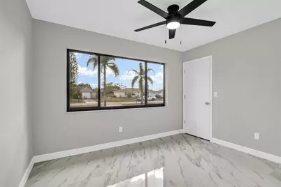 257 SW Cherryhill Road, Port Saint Lucie, FL 34953 - Photo 28