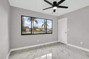 257 SW Cherryhill Rd, Port Saint Lucie, FL 34953 - Photo 28