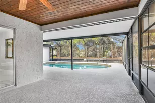 257 SW Cherryhill Rd, Port Saint Lucie, FL 34953 - Photo 66