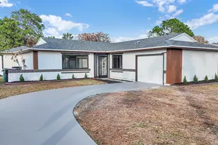 257 SW Cherryhill Rd, Port Saint Lucie, FL 34953 - Photo 4