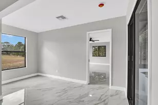 257 SW Cherryhill Rd, Port Saint Lucie, FL 34953 - Photo 52