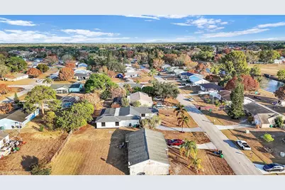 257 SW Cherryhill Road, Port Saint Lucie, FL 34953 - Photo 8