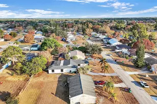 257 SW Cherryhill Rd, Port Saint Lucie, FL 34953 - Photo 8