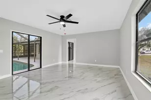 257 SW Cherryhill Rd, Port Saint Lucie, FL 34953 - Photo 46
