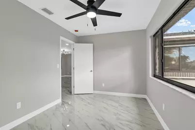 257 SW Cherryhill Road, Port Saint Lucie, FL 34953 - Photo 30