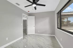 257 SW Cherryhill Rd, Port Saint Lucie, FL 34953 - Photo 30