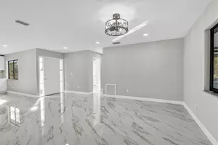 257 SW Cherryhill Rd, Port Saint Lucie, FL 34953 - Photo 18