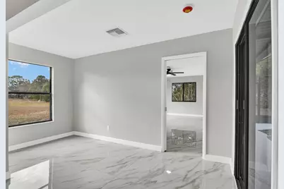 257 SW Cherryhill Road, Port Saint Lucie, FL 34953 - Photo 40