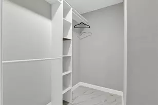 257 SW Cherryhill Rd, Port Saint Lucie, FL 34953 - Photo 32