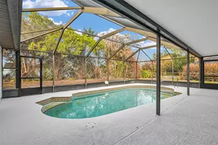 257 SW Cherryhill Rd, Port Saint Lucie, FL 34953 - Photo 70