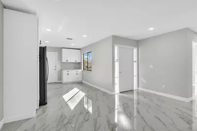 257 SW Cherryhill Road, Port Saint Lucie, FL 34953 - Photo 20