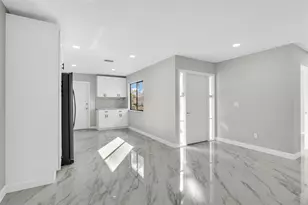 257 SW Cherryhill Rd, Port Saint Lucie, FL 34953 - Photo 20