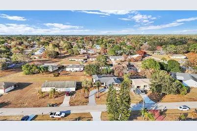 257 SW Cherryhill Road, Port Saint Lucie, FL 34953 - Photo 6