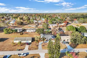 257 SW Cherryhill Rd, Port Saint Lucie, FL 34953 - Photo 6