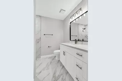 257 SW Cherryhill Road, Port Saint Lucie, FL 34953 - Photo 30