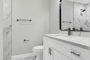 257 SW Cherryhill Rd, Port Saint Lucie, FL 34953 - Photo 30