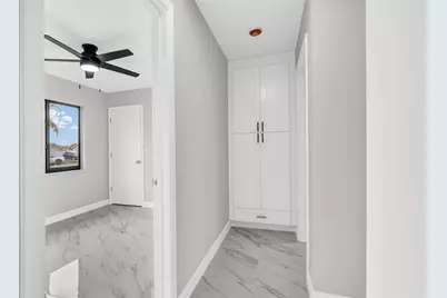 257 SW Cherryhill Road, Port Saint Lucie, FL 34953 - Photo 34