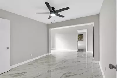 257 SW Cherryhill Road, Port Saint Lucie, FL 34953 - Photo 48