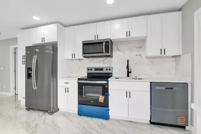 257 SW Cherryhill Road, Port Saint Lucie, FL 34953 - Photo 22