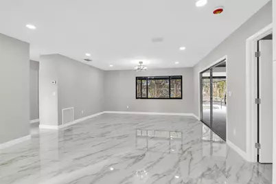 257 SW Cherryhill Road, Port Saint Lucie, FL 34953 - Photo 24