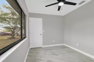 257 SW Cherryhill Rd, Port Saint Lucie, FL 34953 - Photo 36