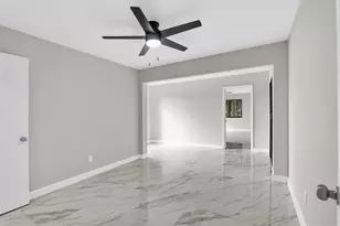 257 SW Cherryhill Rd, Port Saint Lucie, FL 34953 - Photo 36