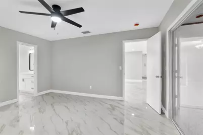 257 SW Cherryhill Road, Port Saint Lucie, FL 34953 - Photo 16