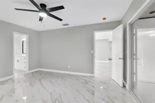 257 SW Cherryhill Rd, Port Saint Lucie, FL 34953 - Photo 16