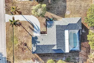 257 SW Cherryhill Rd, Port Saint Lucie, FL 34953 - Photo 10