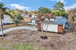 257 SW Cherryhill Rd, Port Saint Lucie, FL 34953 - Photo 2