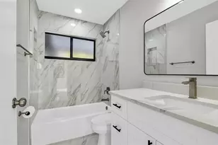 257 SW Cherryhill Rd, Port Saint Lucie, FL 34953 - Photo 34
