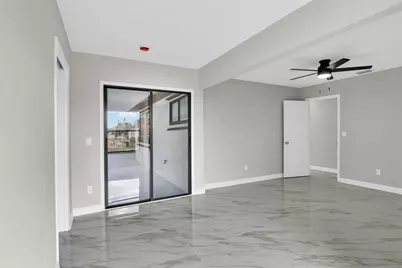 257 SW Cherryhill Road, Port Saint Lucie, FL 34953 - Photo 42