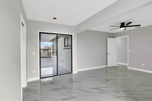 257 SW Cherryhill Rd, Port Saint Lucie, FL 34953 - Photo 42
