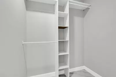 257 SW Cherryhill Road, Port Saint Lucie, FL 34953 - Photo 44