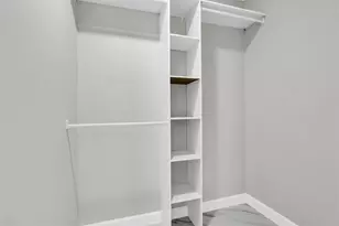 257 SW Cherryhill Rd, Port Saint Lucie, FL 34953 - Photo 44