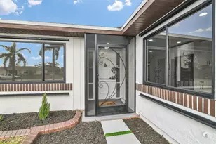 257 SW Cherryhill Rd, Port Saint Lucie, FL 34953 - Photo 14