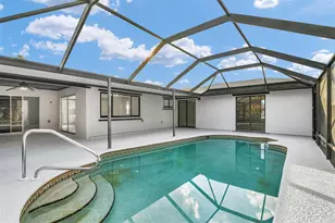 257 SW Cherryhill Rd, Port Saint Lucie, FL 34953 - Photo 68